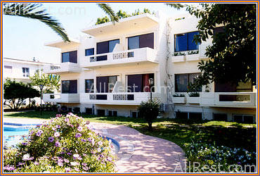 Lefka Studios 